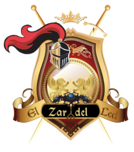 El-zar.png