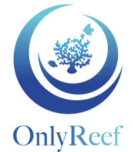 Only-reef.png