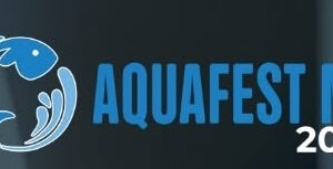 Aquascaping Workshop