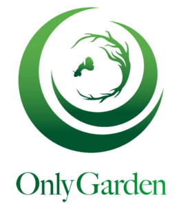only-garden.png