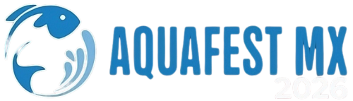 59bbe362-293d-4669-8a17-939c4705c3d2-e1788814122605.png